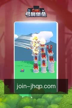 快捷提交需求