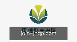 金豪棋牌
